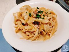 -荣小馆(临海世纪花城店)