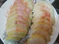 -堂宴·老厦门私房菜(1988仙岳总店)