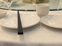 -香融府·烤鸭·家常菜(马家堡路店)