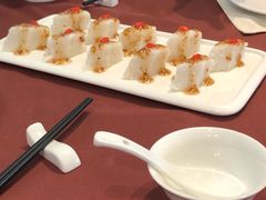 -老客站酒楼(金花南路店)