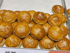 -東更道点心行(唐山远洋城店)