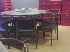 -小肥牛潮汕牛肉火锅(南联店)