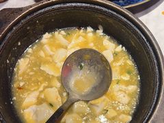 -天辣(金桥啦啦宝都店)