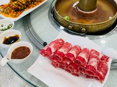 -迎宾楼(解放西街店)