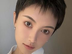 -紫荆广场·花漫里