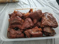 -尹记餐馆(花园店)