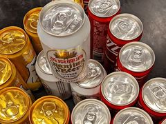 -和合谷(新街口店)