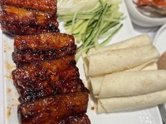 -小城故事·地道宁波味(月湖盛园店)