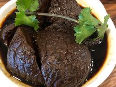 -建国328 本帮小馆·面馆