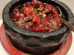 -映像威海·海鲜味道(经区店)