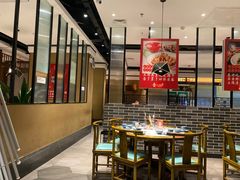 -永兴外婆桥(城中万达店)