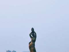 -情侣路