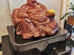 -庄氏祥记家常食府(国瑞建材家居博览中心店)
