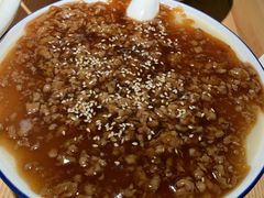 -周三的情书花园餐厅(江北店)