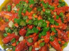 -陈生记黑鱼馆·20年活鱼现杀(宁波鼓楼店)