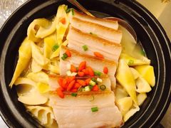 -中国徽菜·徽商故里(远大店)
