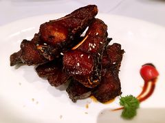 -苏浙汇(朝外店)
