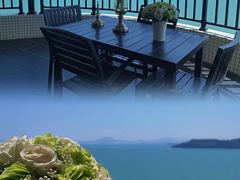 -碧桂园十里银滩