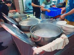 -菜忠潮州牛肉店(岗厦店)