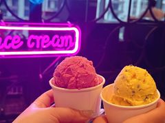 -福州泰禾铂尔曼酒店·大堂酒廊