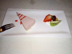 -马克西姆餐厅(崇文门店)