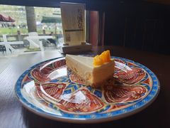 -AOI洋菓子