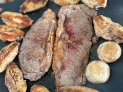 -不觉晓CAMPING(上海迪士尼营地店)