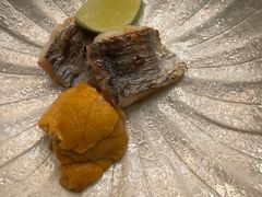 -鳥喜Toriki怀石烧鸟料理