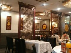 -湘里人家土菜馆