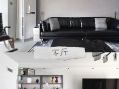 -住范儿家装·整体家装·装修设计