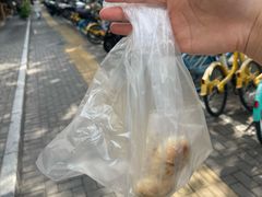 -九芝斋(解放路店)