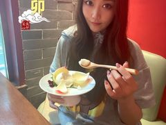 -顺承小院儿