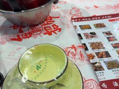 -辣出味岳阳特色烧烤·龙虾大排档(砂子塘总店)