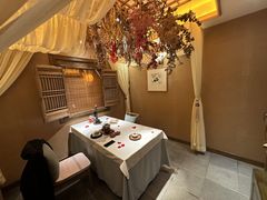 -叶叶菩提(旗舰店)
