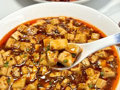 -市井川菜(江宁店)