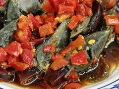 -蜀膳坊(洪公祠小区店)