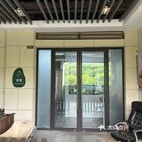 今天你想来点蛋糕吗～