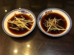 -熙盛源(复兴路店)