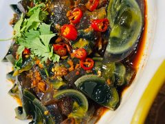 -家宴滇食记·云南家常菜
