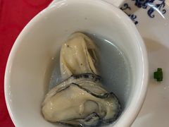 -台山美食一绝阿四台山黄鳝饭(阿四创作店)