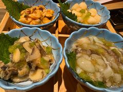 -松鱼亭·和牛烧肉(协鑫广场店)