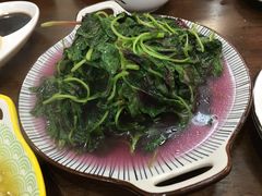 -观桥阁(锦溪店)