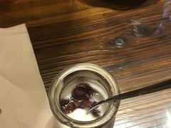 -西缘牛排(荟聚购物中心店)