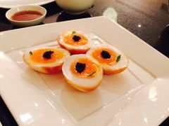 iphone_upload_pic-福1039(愚园路店)