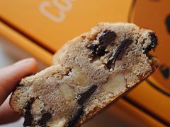 -CHOCMONS巧克怪兽(屏风街店)