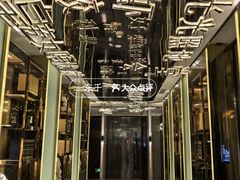 -堂会·KTV·自助餐·团建聚会(天河店)