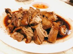 -喜记避风塘炒辣蟹(旗舰店)