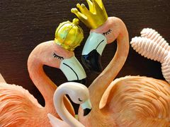 -后海16号·北京私房菜