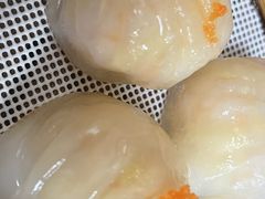 -鹅冠港式茶餐厅(来福士店)