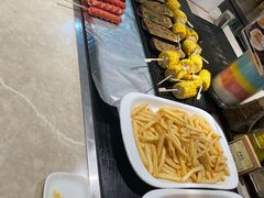 -温州华侨饭店(信河街店)